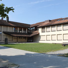 IMG_4262.JPG