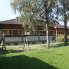 IMG_4271.JPG