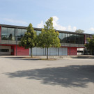 IMG_4293.JPG