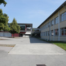 IMG_4300.JPG