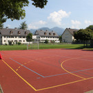 IMG_4308.JPG
