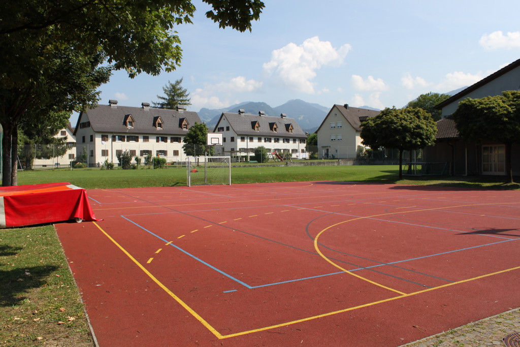 IMG_4308.JPG