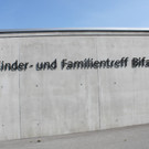IMG_4314.JPG
