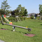 IMG_4315.JPG