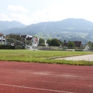 IMG_4321.JPG