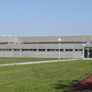 IMG_4340.JPG