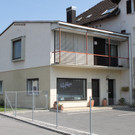 IMG_4364.JPG
