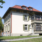 IMG_4374.JPG