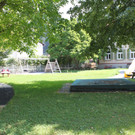 IMG_4375.JPG