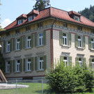 IMG_4377.JPG