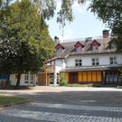 IMG_4452.JPG