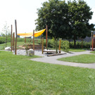 IMG_4462.JPG