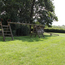 IMG_4463.JPG