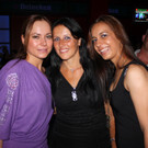 BrauUnion Open Doors Night