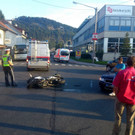normal_14082012vubikesbgat05001aktivnews_2.jpg