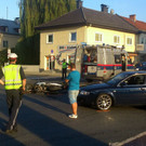 normal_14082012vubikesbgat05001aktivnews_3.jpg