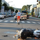 normal_14082012fmt_vuvoglweiderstr_mw_07.JPG