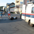 normal_14082012fmt_vuvoglweiderstr_mw_09.JPG