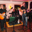 DSCN0482_JPG-1345012780