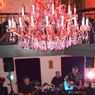 DSCN0494_JPG-1345012783