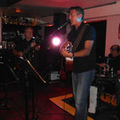 DSCN0499_JPG-1345012785