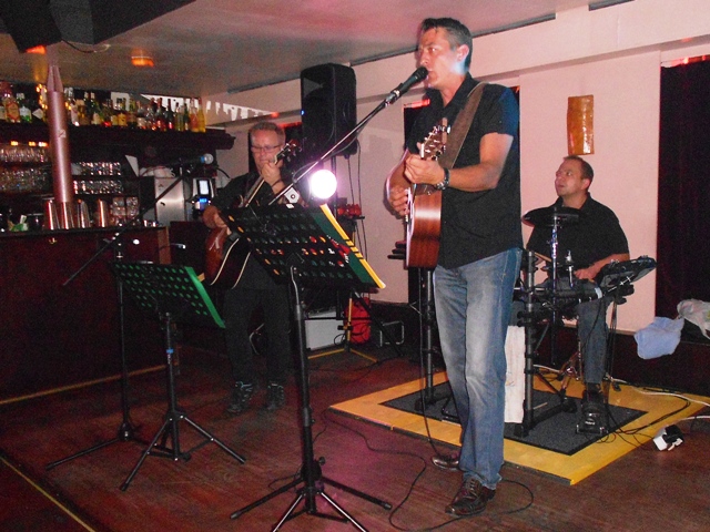 DSCN0502_JPG-1345012787