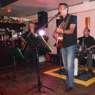 DSCN0502_JPG-1345012787