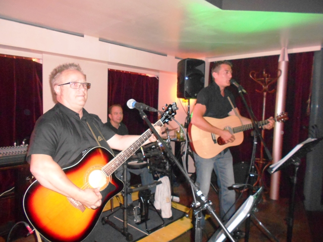 DSCN0504_JPG-1345012789