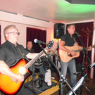 DSCN0504_JPG-1345012789