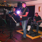 DSCN0524_JPG-1345012790