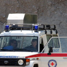 normal_14082012ubergde01001aktivnews_008.jpg