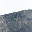 normal_14082012ubergde01001aktivnews_016.jpg