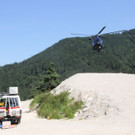 normal_14082012ubergde01001aktivnews_023.jpg
