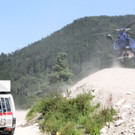 normal_14082012ubergde01001aktivnews_026.jpg