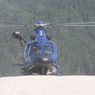 normal_14082012ubergde01001aktivnews_040.jpg