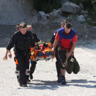 normal_14082012ubergde01001aktivnews_047.jpg