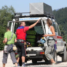 normal_14082012ubergde01001aktivnews_059.jpg
