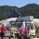 normal_14082012ubergde01001aktivnews_063.jpg