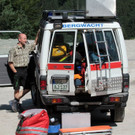 normal_14082012ubergde01001aktivnews_089.jpg