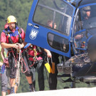 normal_14082012ubergde01001aktivnews_104.jpg