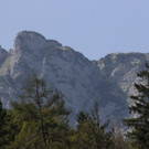 normal_14082012ubergde01001aktivnews_127.jpg