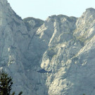 normal_14082012ubergde01001aktivnews_155.jpg