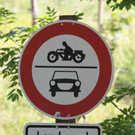 normal_14082012mordaude01001aktivnews_04.jpg