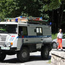 normal_14082012mordaude01001aktivnews_06.jpg