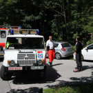 normal_14082012mordaude01001aktivnews_07.jpg