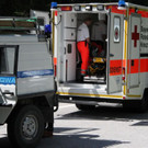 normal_14082012mordaude01001aktivnews_14.jpg