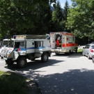 normal_14082012mordaude01001aktivnews_16.jpg