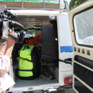 normal_14082012mordaude01001aktivnews_23.jpg
