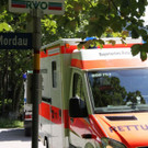 normal_14082012mordaude01001aktivnews_24.jpg