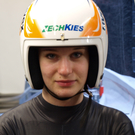 Katrin Heinzelmaier